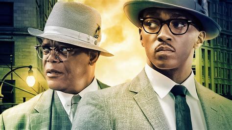 fmovie the banker|the banker 123movies.